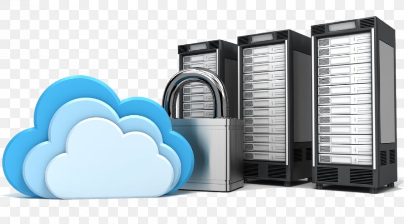 Web Hosting Service Internet Hosting Service Domain Name Cloud Computing, PNG, 900x500px, Web Hosting Service, Cloud Computing, Computer Servers, Cpanel, Customer Download Free