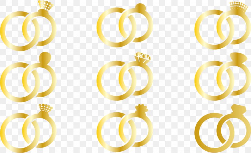 Wedding Ring Euclidean Vector, PNG, 1231x752px, Ring, Body Jewelry, Computer Network, Computer Software, Gold Download Free