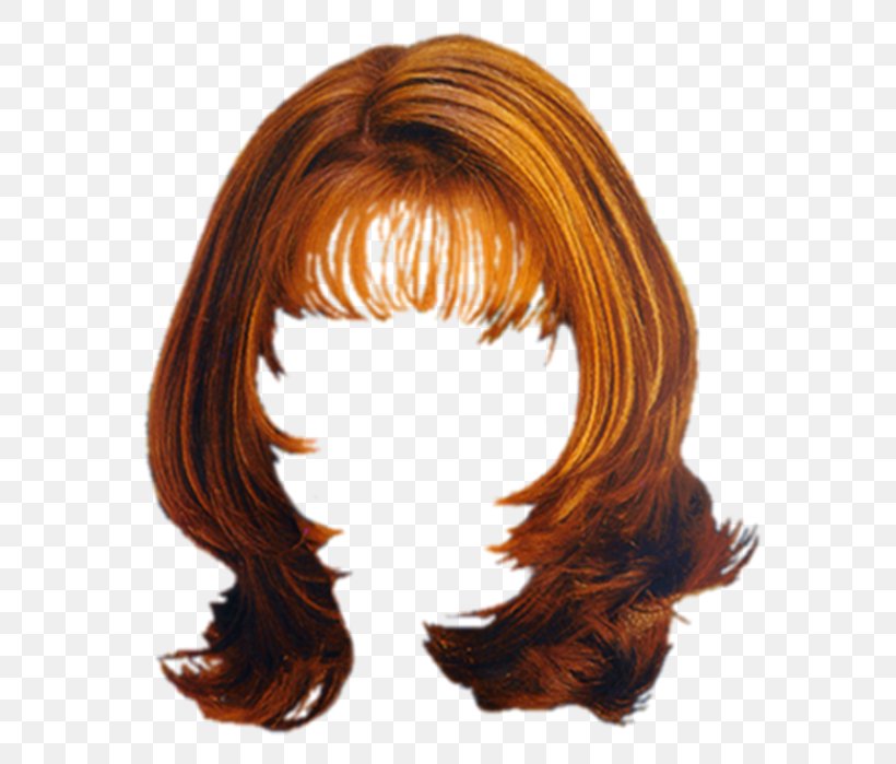 Wig Hairstyle Head Hair Layered Hair, PNG, 624x699px, Wig, Artificial Hair Integrations, Asymmetric Cut, Bangs, Black Hair Download Free