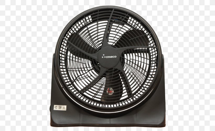 Window Fan Table Pricing Strategies Window Fan, PNG, 500x500px, Fan, Centrifugal Fan, Computer Cooling, Electric Motor, Floor Download Free