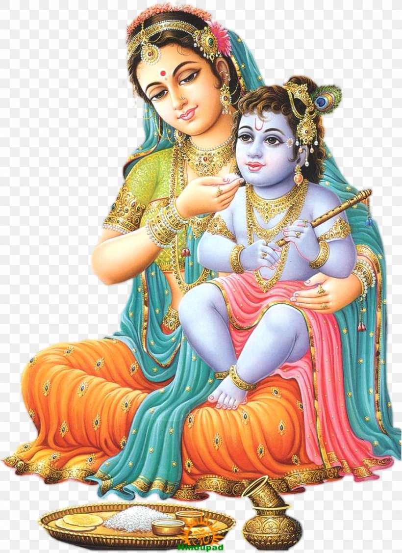WallDesign Muddu Krishna Sitting on his Mother Lap Painting Wall Painting -  30 in Width x 39 in Height : Amazon.in: Home & Kitchen