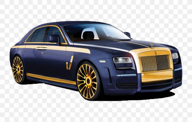 2010 Rolls-Royce Ghost 2014 Rolls-Royce Ghost 2018 Rolls-Royce Ghost Geneva Motor Show, PNG, 1048x667px, Rolls Royce Ghost, Automotive Design, Automotive Exterior, Automotive Wheel System, Brand Download Free