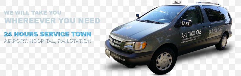A-1 Taxi Cab Airport Bus Transport Car, PNG, 1000x318px, Taxi, Airport, Airport Bus, Automotive Exterior, Automotive Lighting Download Free