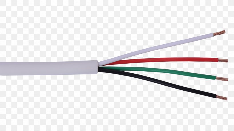 American Wire Gauge Network Cables Electrical Wires & Cable, PNG, 1600x900px, Wire, American Wire Gauge, Cable, Copper Conductor, Electrical Cable Download Free