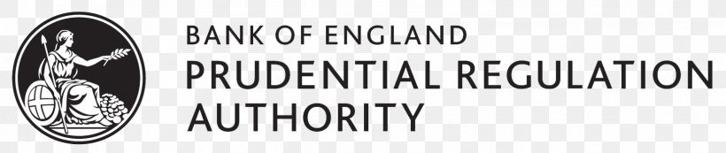 Bank Of England Prudential Regulation Authority Central Bank Finance, PNG, 1626x345px, Bank Of England, Bank, Banking License, Black And White, Body Jewelry Download Free
