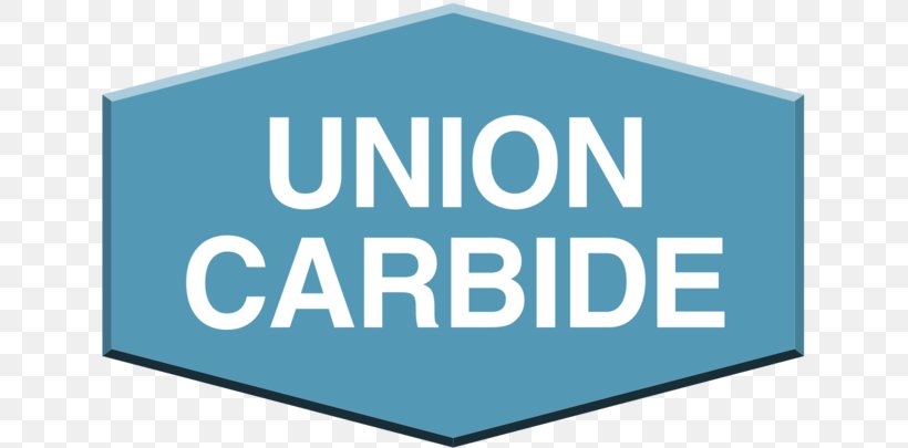 Bhopal Disaster Union Carbide India Limited Logo, PNG, 640x405px, Bhopal Disaster, Area, Bhopal, Blue, Brand Download Free