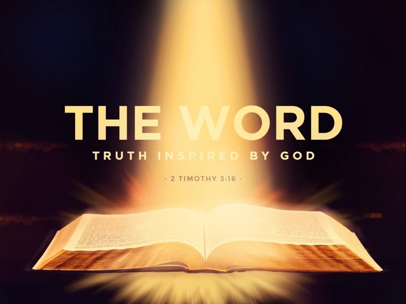 Bible God's Word Translation Guds Ord Sermon, PNG, 1544x1158px, Bible, Biblical Inspiration, Brand, Chapters And Verses Of The Bible, Christian Church Download Free