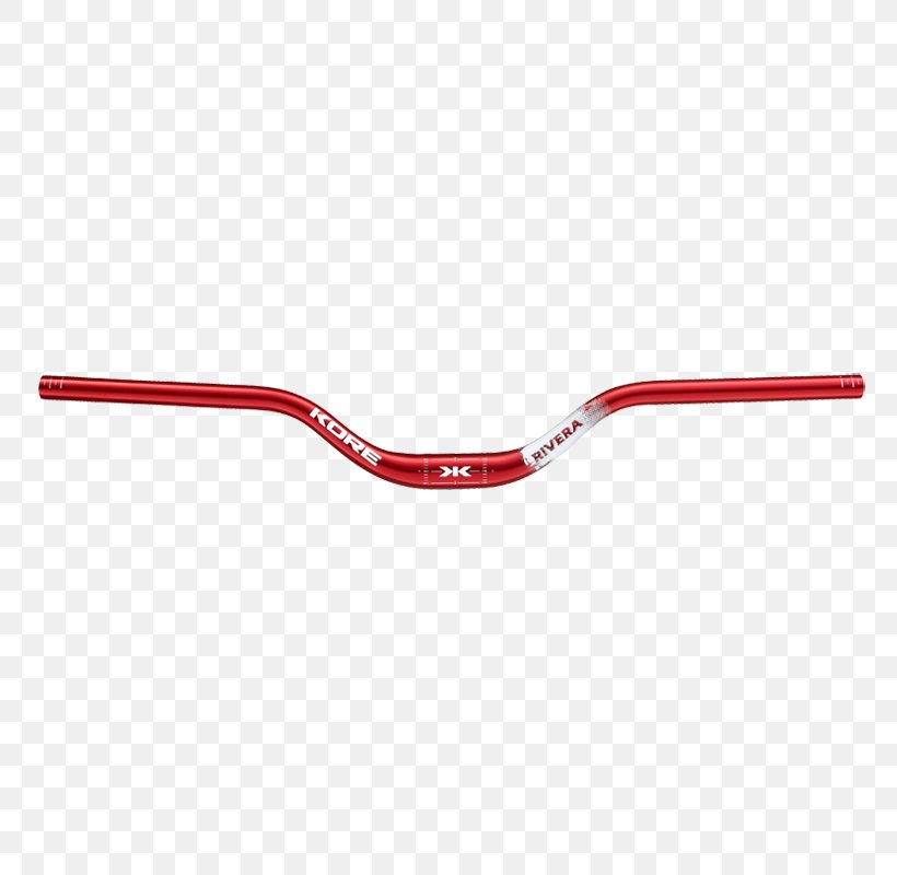 Bicycle Handlebars BMX 41xx Steel Glasses, PNG, 800x800px, 41xx Steel, Bicycle Handlebars, Aluminium, Bicycle, Bicycle Handlebar Download Free