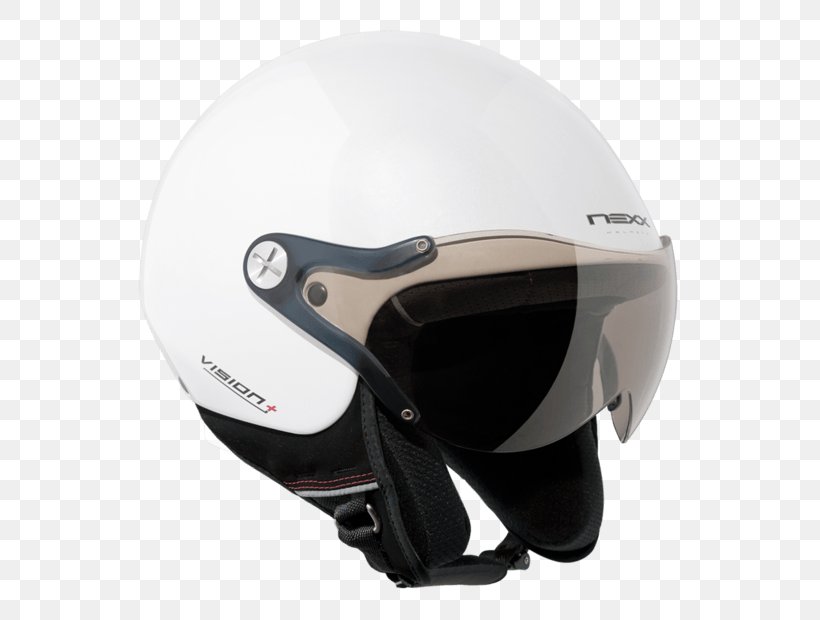 Bicycle Helmets Motorcycle Helmets Saab 35 Draken Scooter Nexx, PNG, 768x620px, Bicycle Helmets, Agv, Airoh, Bicycle Helmet, Bicycles Equipment And Supplies Download Free