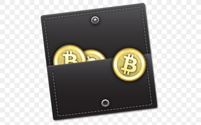 Bitcoin Cryptocurrency Wallet Digital Currency Cryptocurrency Exchange, PNG, 512x512px, Bitcoin, Airbitz, Bitcoin Core, Bitwala, Blockchain Download Free