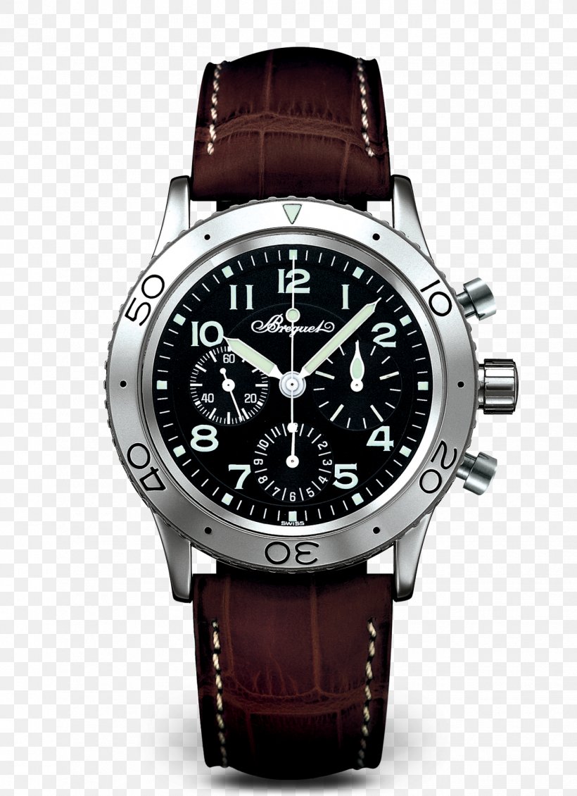 Breguet Watchmaker Flyback Chronograph, PNG, 1325x1827px, Breguet, Abrahamlouis Breguet, Automatic Watch, Brand, Chronograph Download Free