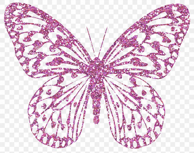 Butterfly Information Clip Art, PNG, 1433x1129px, Butterfly, Arthropod, Brush Footed Butterfly, Color, Greta Oto Download Free