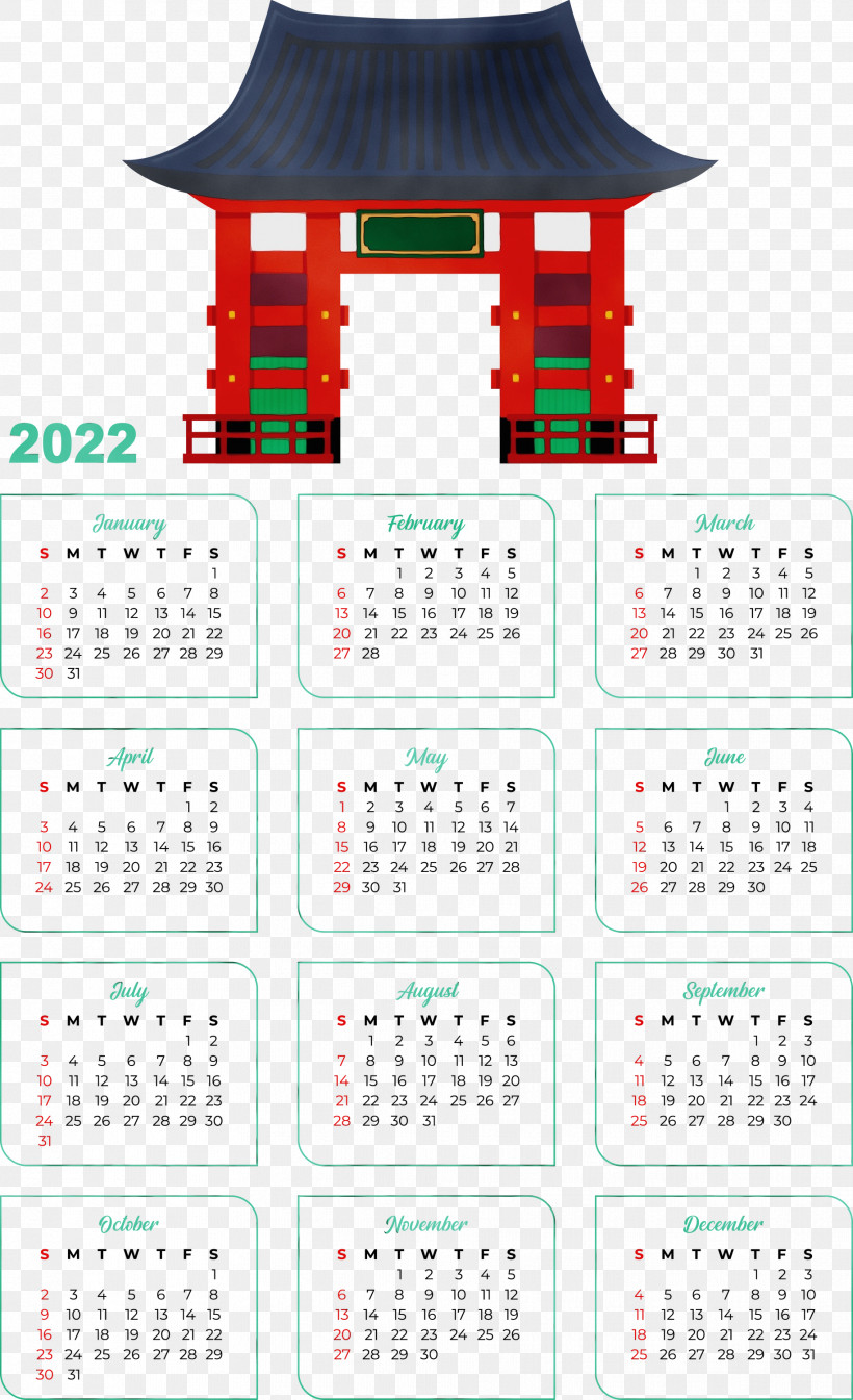 Calendar System Calendar Date 2022 Opera Divas Calendar, PNG, 1828x3000px, 2019, Watercolor, Calendar, Calendar Date, Calendar System Download Free
