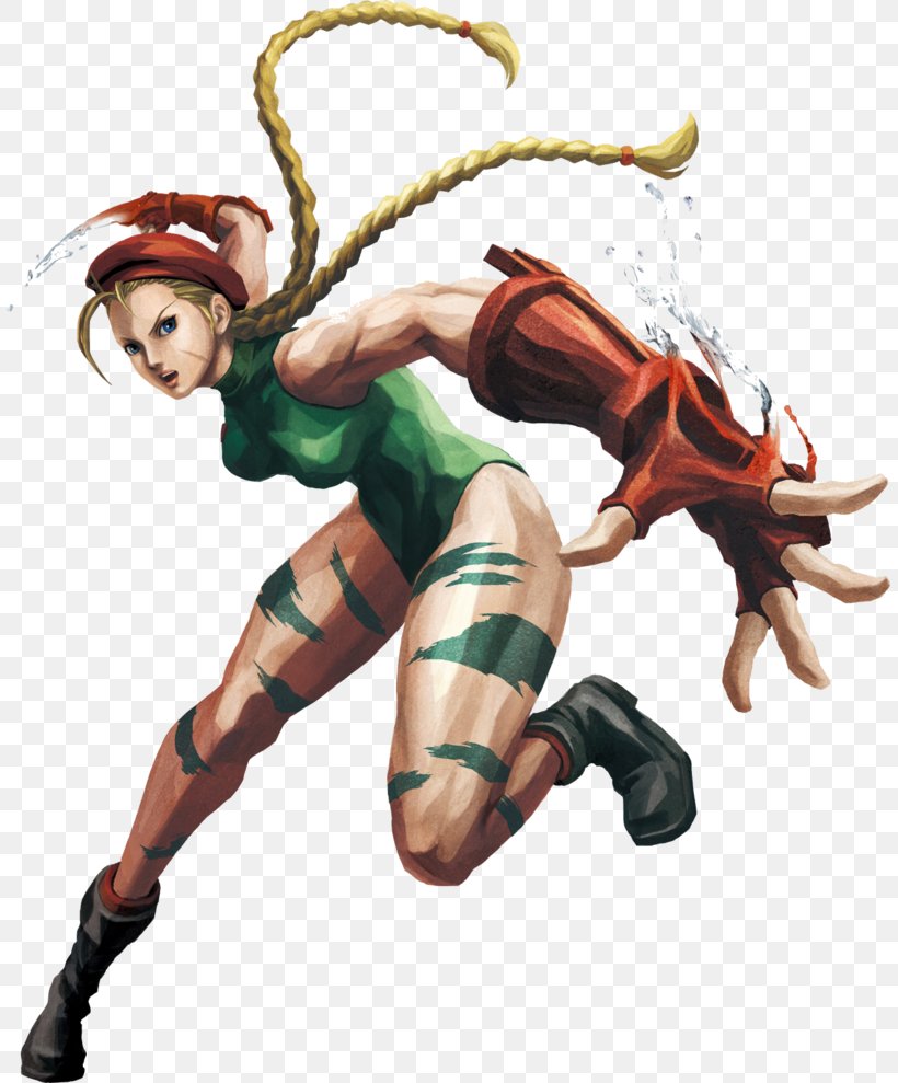 Cammy Street Fighter II: The World Warrior Super Street Fighter II Street Fighter V Chun-Li, PNG, 807x989px, Cammy, Action Figure, Capcom, Chunli, Dhalsim Download Free
