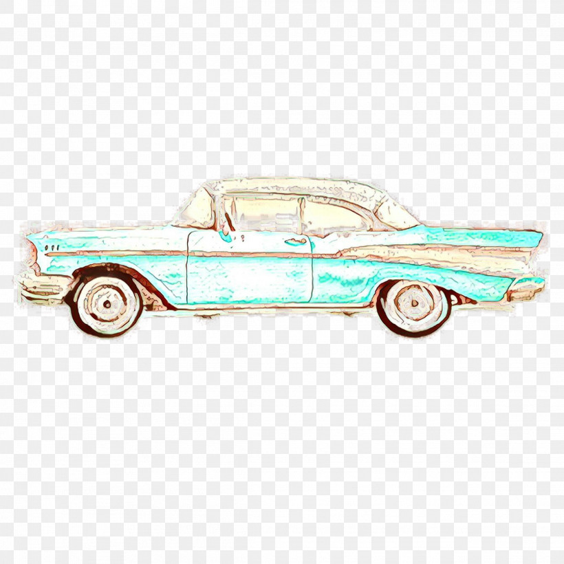 Car Vehicle Classic Car Coupé Turquoise, PNG, 2289x2289px, Car, Antique Car, Classic, Classic Car, Hardtop Download Free