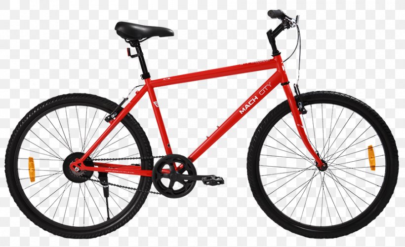 City Bicycle Single-speed Bicycle Bicycle Frames Bicycle Handlebars, PNG, 900x550px, Bicycle, Automotive Tire, Bicycle Accessory, Bicycle Brake, Bicycle Cranks Download Free