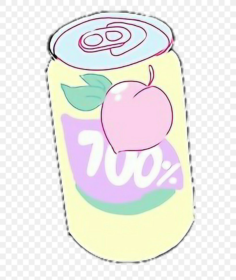 Clip Art Fizzy Drinks Transparency Illustration, PNG, 648x972px, Fizzy Drinks, Aesthetics, Art, Cartoon, Drawing Download Free