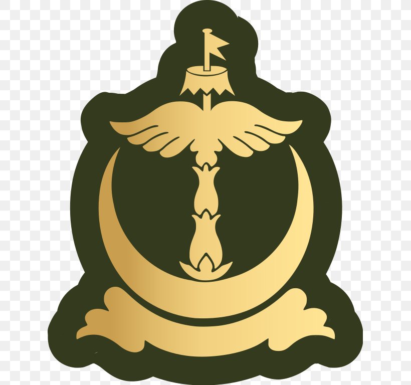 Clip Art Royal Brunei Armed Forces Day Symbol Tag Military, PNG, 629x768px, Symbol, Brunei, Hashtag, Logo, Military Download Free