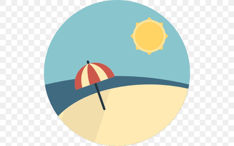 Beach Desktop Wallpaper, PNG, 512x512px, Beach, Resort, Sea, Sky, Vacation Download Free