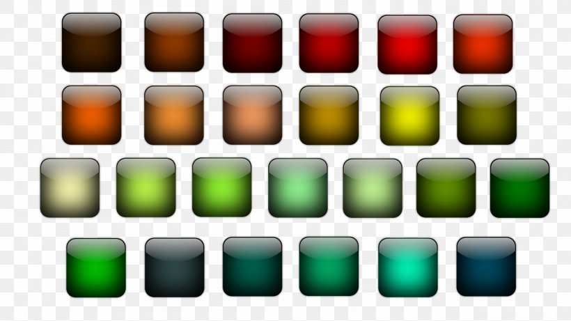 Button, PNG, 1280x720px, Button, Green, Material, Rectangle, Text Download Free