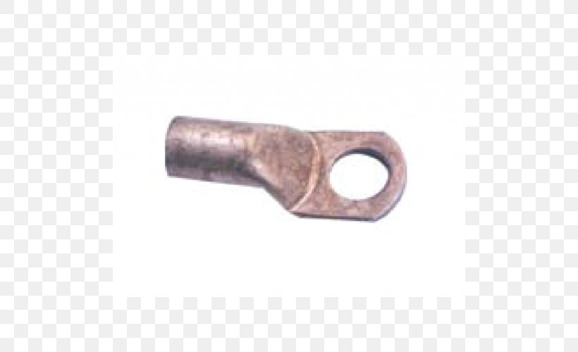 Copper Electrical Cable Fastener Architectural Engineering Electricity, PNG, 500x500px, Copper, Abrasive, Architectural Engineering, Chemical Substance, Consumer Download Free