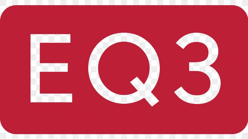 EQ3 Toronto, PNG, 1920x1080px, Furniture, Area, Brand, Canada, Couch Download Free