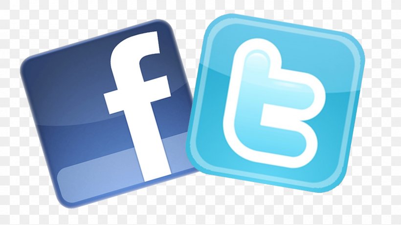 Facebook Social Media Marketing Oculus Rift Blog, PNG, 1600x900px, Facebook, Advertising, Blog, Blue, Brand Download Free