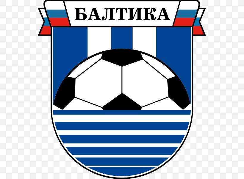 FC Baltika Kaliningrad Kaliningrad Stadium Russian Football National League FC Rotor Volgograd 2018 World Cup, PNG, 565x600px, 2018 World Cup, Fc Baltika Kaliningrad, Area, Ball, Brand Download Free