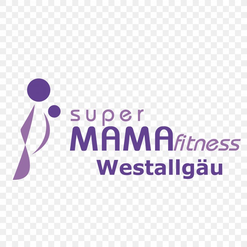 Fit Mit Irma Coach Pregnancy Training Mother, PNG, 2901x2901px, Coach, Area, Brand, Child, Childbirth Download Free