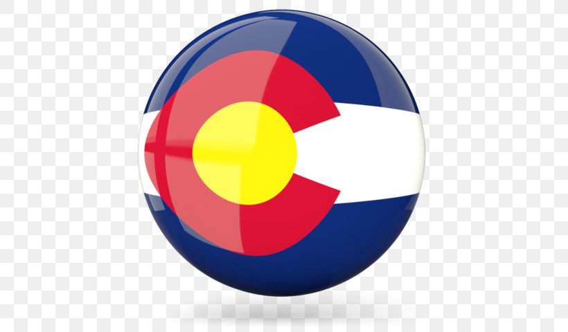 Flag Of Colorado Image Flag Of Arizona, PNG, 640x480px, Colorado, Ball, Colorado River, Flag, Flag Of Arizona Download Free
