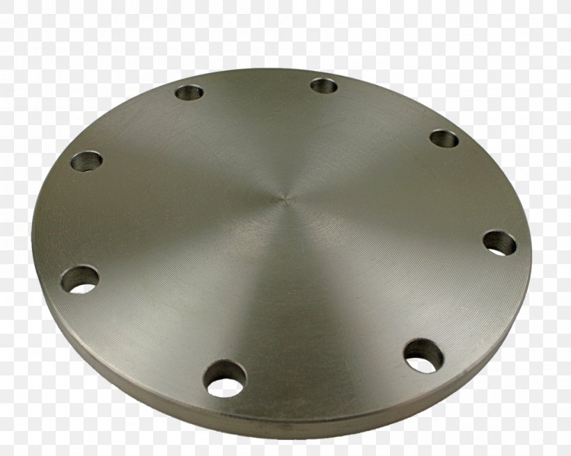 Flange Steel Nenndruck Forging American Society Of Mechanical Engineers (ASME), PNG, 999x800px, Flange, American Water Works Association, Carbon, Carbon Steel, Forging Download Free