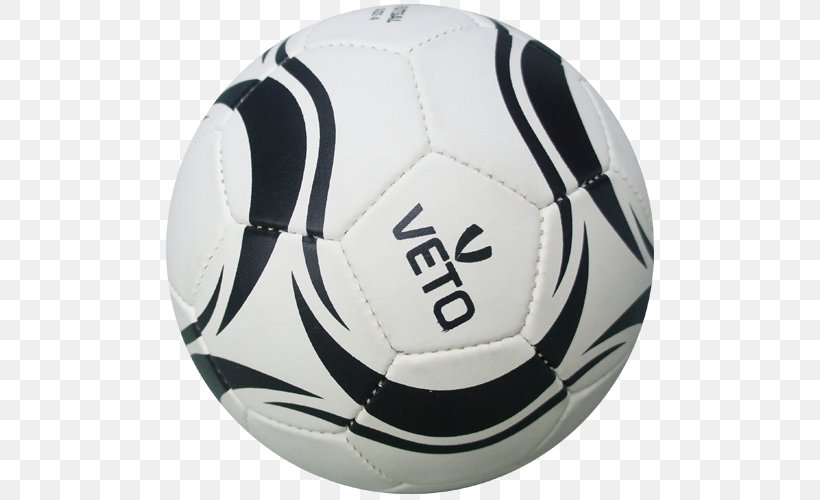 Football Sporting Goods Futsal Rugby League, PNG, 500x500px, Ball, Basketball, Football, Futsal, Goal Download Free