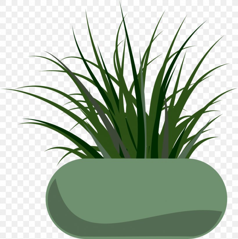 Free Content Copyright Clip Art, PNG, 897x900px, Free Content, Computer, Copyright, Flower, Flowerpot Download Free