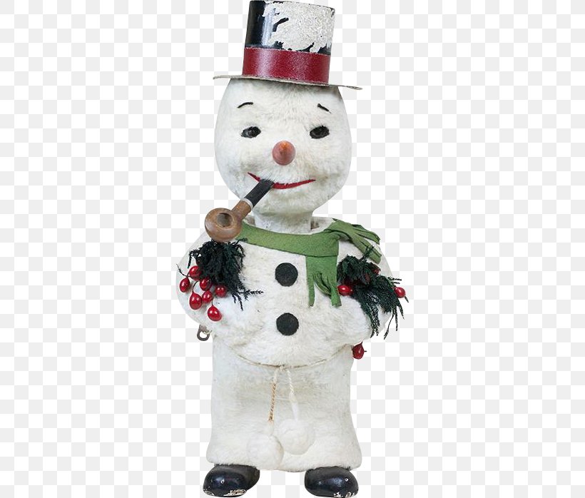 Frosty The Snowman Christmas Day Holiday Automaton, PNG, 698x698px, Snowman, Automaton, Christmas Day, Christmas Ornament, Clockwork Download Free