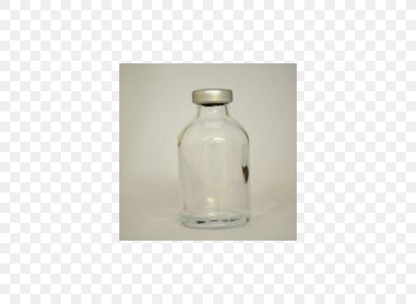 Glass Bottle Lid, PNG, 600x600px, Glass Bottle, Barware, Bottle, Drinkware, Glass Download Free