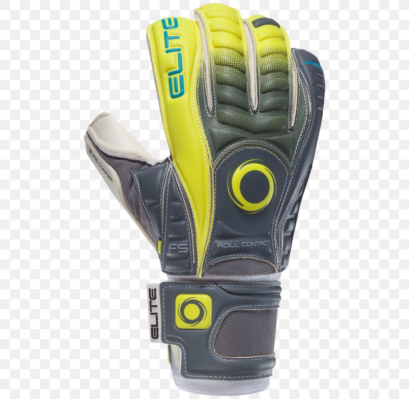 Glove Goalkeeper Guante De Guardameta Guanti Da Portiere Uhlsport, PNG, 800x800px, Glove, Baseball Equipment, Baseball Protective Gear, Batting Glove, Bicycle Glove Download Free