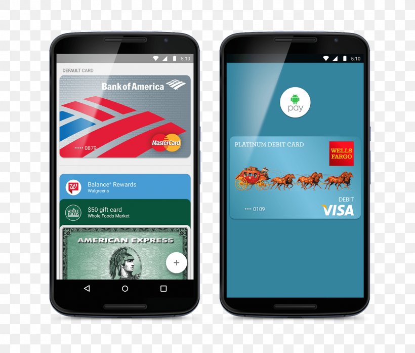 Google Pay Send Bank Android Near-field Communication, PNG, 1600x1361px, Google Pay, American Express, Android, Bank, Brand Download Free