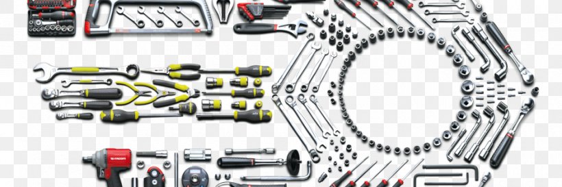 Hand Tool Car Facom Trademark, PNG, 940x313px, Hand Tool, Artefacto, Auto Part, Car, Clutch Part Download Free