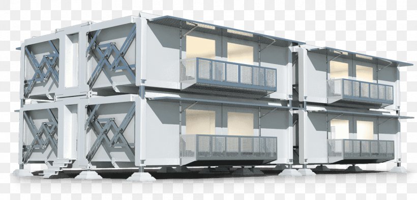 House Building Earth Truck Home, PNG, 1162x558px, House, Building, Earth, Elevation, Engineering Download Free