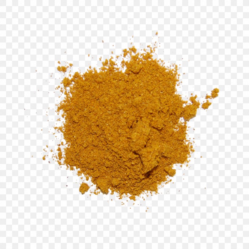 Indian Cuisine Curry Powder Madras Curry Sauce Spice, PNG, 1024x1024px, Indian Cuisine, Allspice, Chili Pepper, Chili Powder, Coriander Download Free