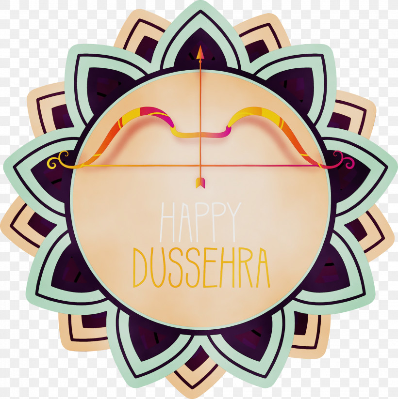 Karva Chauth, PNG, 2984x3000px, Dussehra, Dasara, Dashehra, Festival, Happiness Download Free