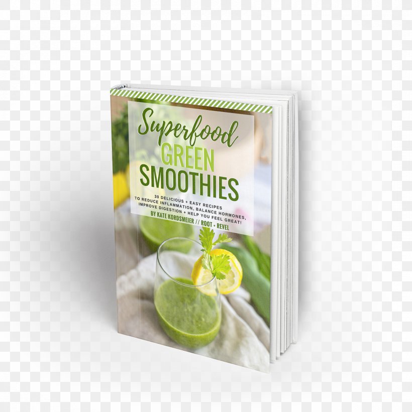 Key Lime Smoothie Health Shake Ingredient, PNG, 1700x1700px, Lime, Book, Citric Acid, Citrus, Flavor Download Free
