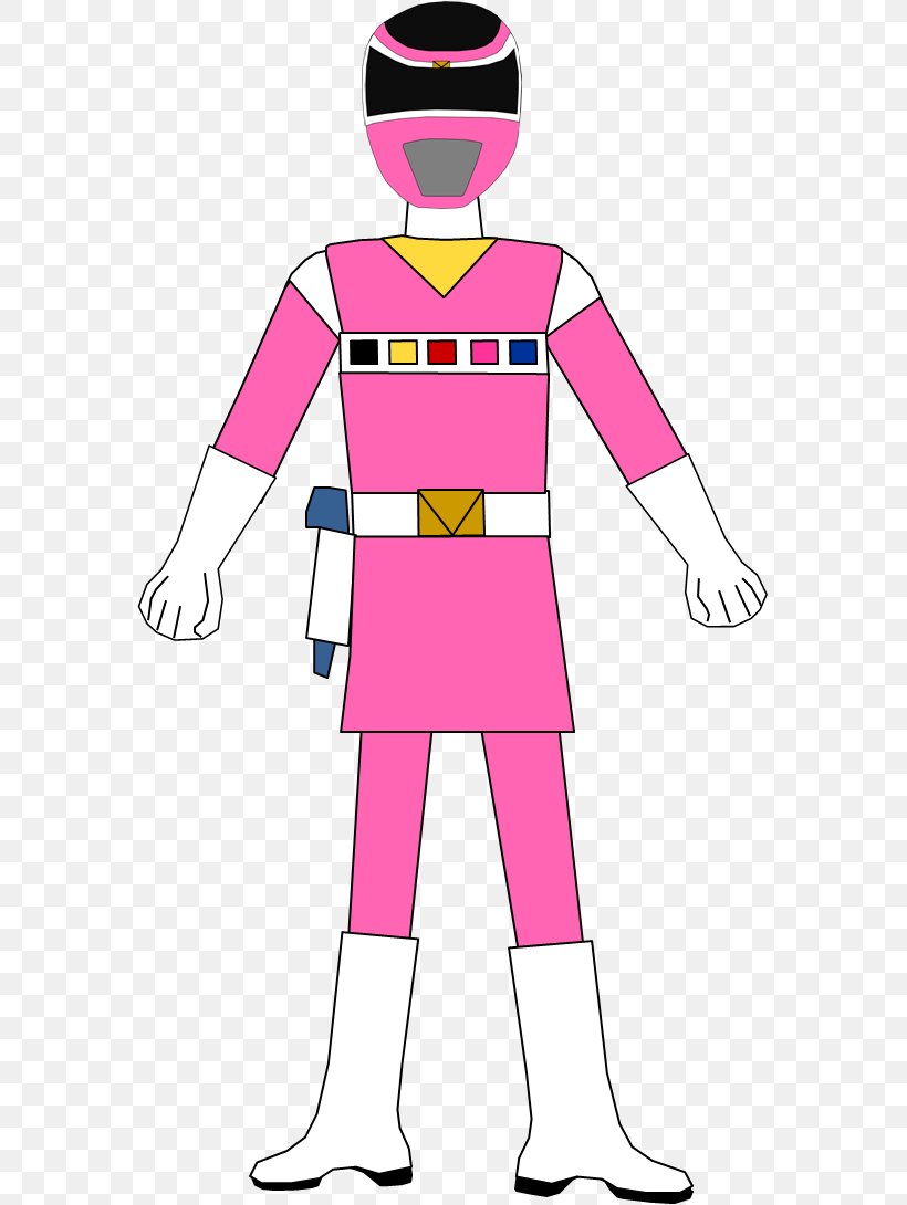 Kimberly Hart Drawing Power Rangers Clip Art, PNG, 571x1090px, Kimberly Hart, Art, Artwork, Cartoon, Character Download Free