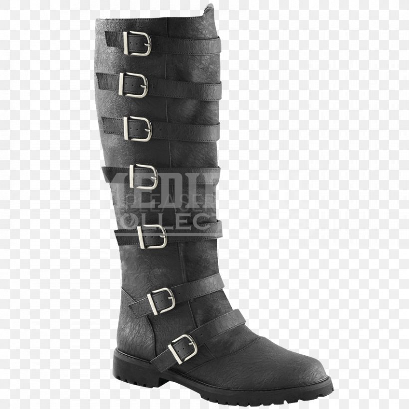 Knee-high Boot High-heeled Shoe Thigh-high Boots Fashion Boot, PNG, 850x850px, Kneehigh Boot, Boot, Buckle, Cavalier Boots, Clothing Download Free