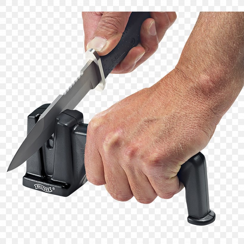 Knife Sharpening Carl Walther GmbH Ceramic Knife Umarex, PNG, 2675x2675px, Knife, Camera Accessory, Carl Walther Gmbh, Ceramic, Ceramic Knife Download Free
