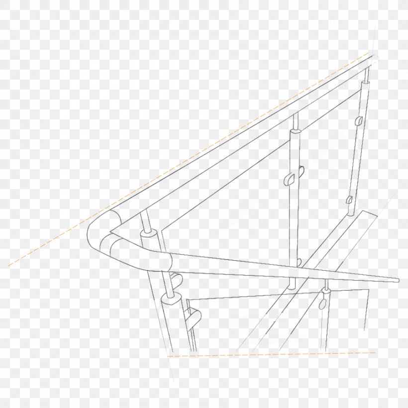 Line Triangle, PNG, 900x900px, Triangle, Hardware Accessory, Rectangle, Structure Download Free