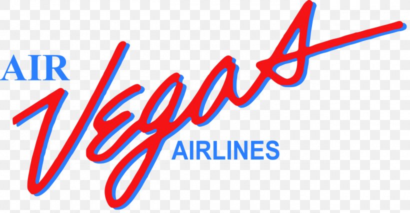 Logo Air Vegas Las Vegas Airline Design, PNG, 1280x665px, Logo, Airline, Area, Brand, Las Vegas Download Free