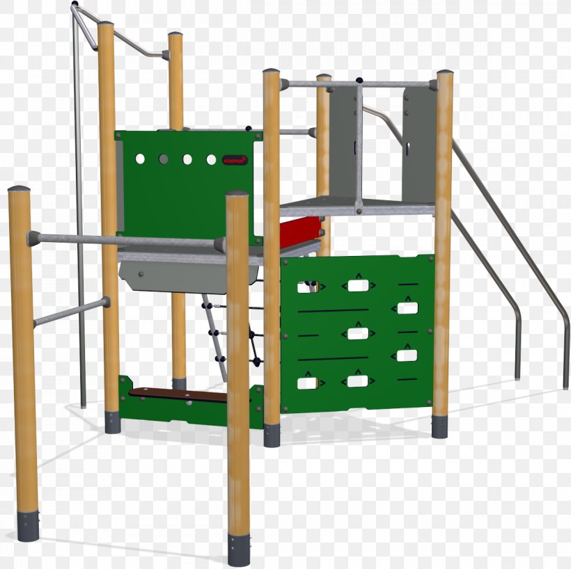 /m/083vt Furniture, PNG, 1189x1187px, Furniture, Outdoor Play Equipment, Playground, Playhouse, Public Space Download Free