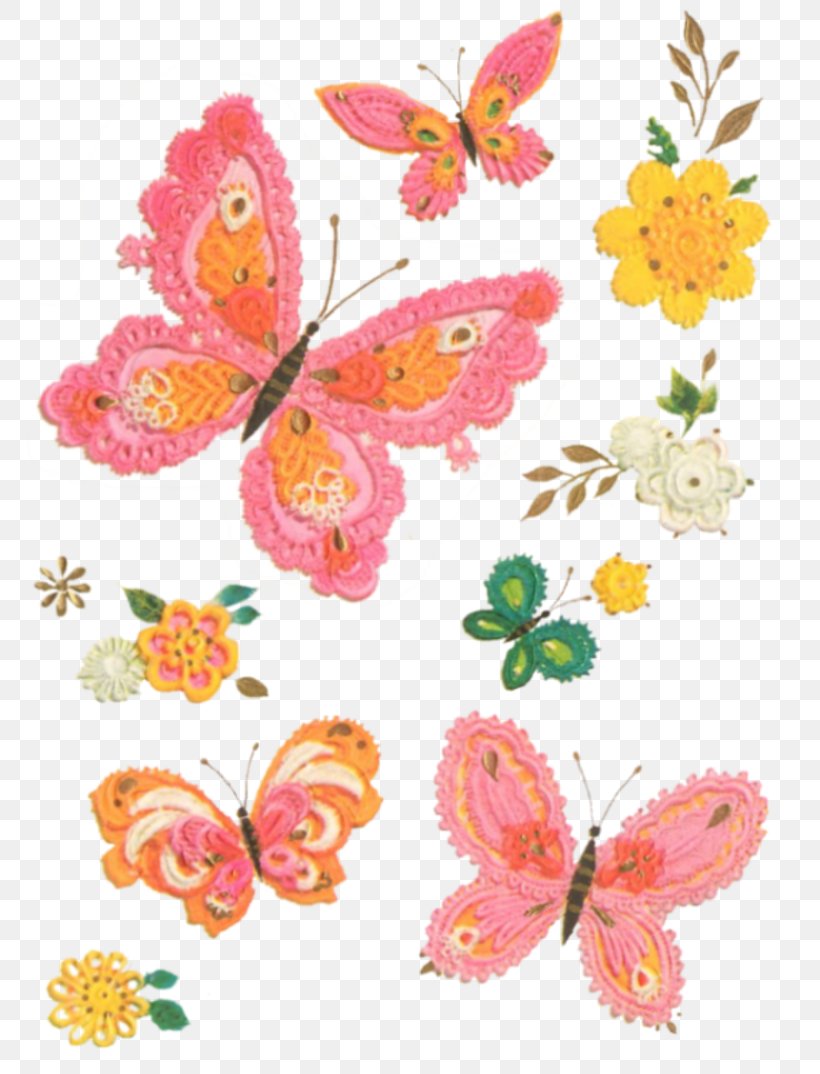 Monarch Butterfly Brush-footed Butterflies Flower Butterflies And Moths Floral Design, PNG, 800x1074px, Monarch Butterfly, Animal, Brush Footed Butterfly, Brushfooted Butterflies, Butterflies And Moths Download Free