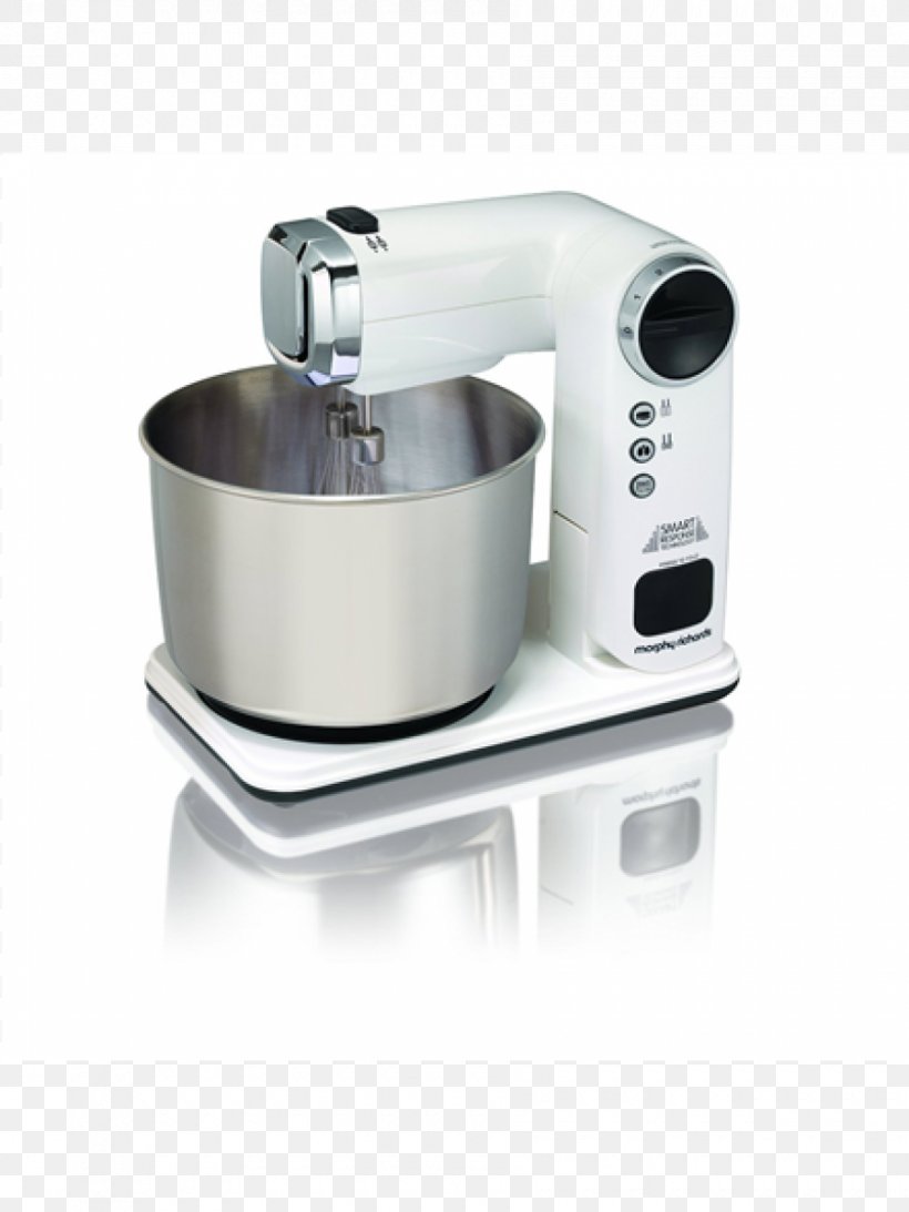 Morphy Richards 48992 Folding Stand Mixer Morphy Richards 400405 Food Processor MORPHY RICHARDS 400505 Total Control Hand Mixer, PNG, 900x1200px, Mixer, Blender, Dishwasher, Electrolux, Food Processor Download Free